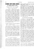 giornale/PUV0041812/1923/unico/00000972