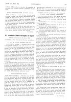 giornale/PUV0041812/1923/unico/00000973