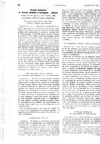 giornale/PUV0041812/1923/unico/00000974