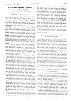 giornale/PUV0041812/1923/unico/00000975