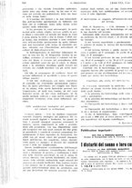 giornale/PUV0041812/1923/unico/00000976