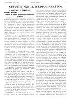 giornale/PUV0041812/1923/unico/00000977