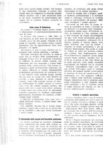 giornale/PUV0041812/1923/unico/00000978