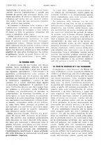 giornale/PUV0041812/1923/unico/00000979