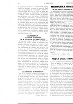 giornale/PUV0041812/1923/unico/00000980