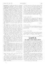 giornale/PUV0041812/1923/unico/00000981