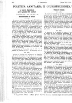 giornale/PUV0041812/1923/unico/00000982