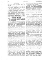 giornale/PUV0041812/1923/unico/00000984