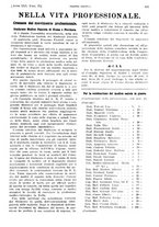 giornale/PUV0041812/1923/unico/00000985