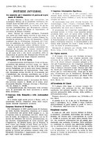 giornale/PUV0041812/1923/unico/00000987