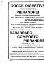 giornale/PUV0041812/1923/unico/00000992