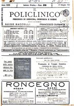 giornale/PUV0041812/1923/unico/00000993