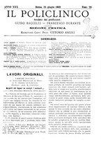 giornale/PUV0041812/1923/unico/00000995