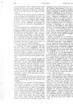 giornale/PUV0041812/1923/unico/00000996