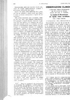 giornale/PUV0041812/1923/unico/00001000