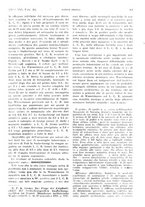 giornale/PUV0041812/1923/unico/00001001