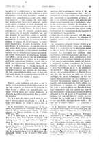 giornale/PUV0041812/1923/unico/00001003