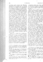 giornale/PUV0041812/1923/unico/00001004