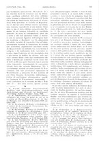 giornale/PUV0041812/1923/unico/00001005