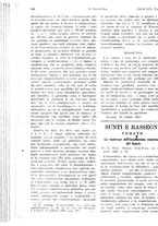 giornale/PUV0041812/1923/unico/00001006