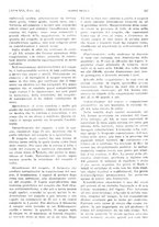 giornale/PUV0041812/1923/unico/00001007