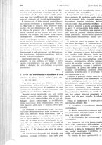 giornale/PUV0041812/1923/unico/00001008