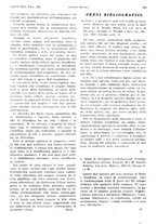 giornale/PUV0041812/1923/unico/00001009