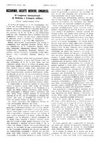 giornale/PUV0041812/1923/unico/00001011