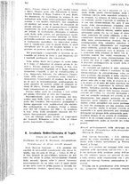 giornale/PUV0041812/1923/unico/00001012