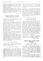 giornale/PUV0041812/1923/unico/00001013