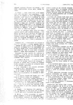 giornale/PUV0041812/1923/unico/00001014