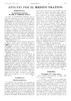 giornale/PUV0041812/1923/unico/00001015