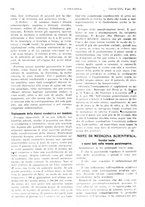 giornale/PUV0041812/1923/unico/00001016