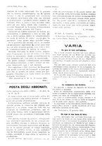 giornale/PUV0041812/1923/unico/00001017