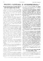 giornale/PUV0041812/1923/unico/00001018