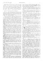 giornale/PUV0041812/1923/unico/00001019