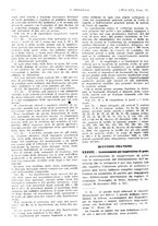 giornale/PUV0041812/1923/unico/00001020