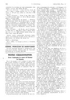 giornale/PUV0041812/1923/unico/00001022