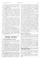 giornale/PUV0041812/1923/unico/00001023