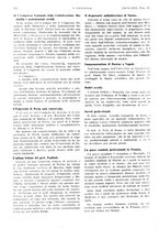 giornale/PUV0041812/1923/unico/00001024