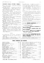 giornale/PUV0041812/1923/unico/00001025