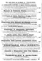 giornale/PUV0041812/1923/unico/00001026