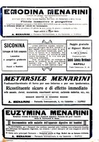 giornale/PUV0041812/1923/unico/00001027