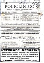 giornale/PUV0041812/1923/unico/00001029