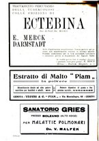 giornale/PUV0041812/1923/unico/00001030