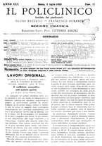 giornale/PUV0041812/1923/unico/00001031