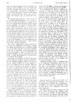 giornale/PUV0041812/1923/unico/00001032