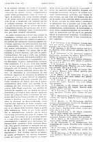 giornale/PUV0041812/1923/unico/00001033