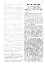 giornale/PUV0041812/1923/unico/00001034