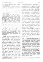 giornale/PUV0041812/1923/unico/00001035